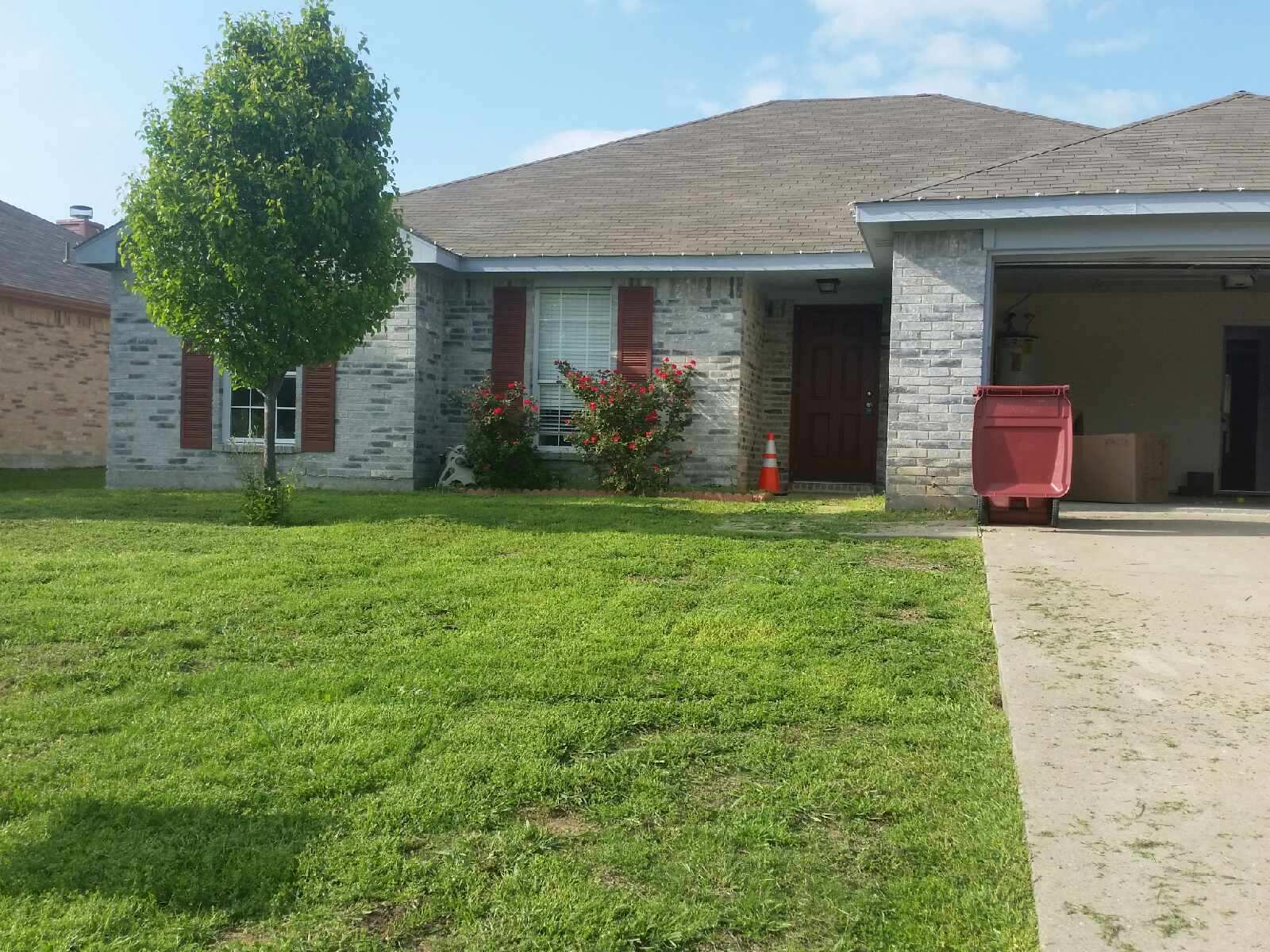 552d68857a40557e12000003 Land For Everyone