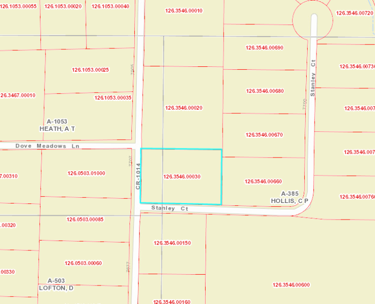 7700-cr-1014-joshua-tx-76058-land-for-everyone