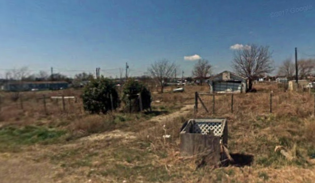 2401-teds-ct-alvarado-tx-76009-land-for-everyone